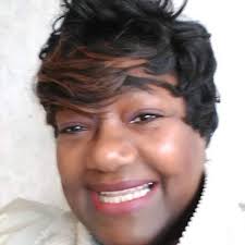 Happy Birthday to Tia and Tamera Mowry! The twins turn 47 years old today.