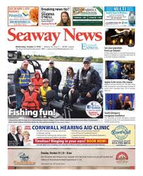 We did not find results for: Cornwall Seaway News October 3 2018 Edition Pages 1 28 Flip Pdf Download Fliphtml5