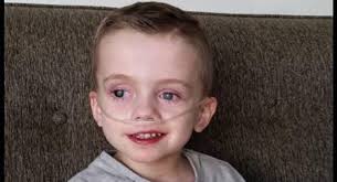 Bernard mcphillips (@Bernardmcphill1)