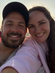 Joey Dodson's Instagram, Twitter & Facebook