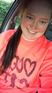 Fun with Ashley Bowes, Michelle Emm Pelletier, and Marilyn at Ogden  yesterday.