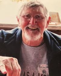 John C Kuech Obituary June 15, 2023