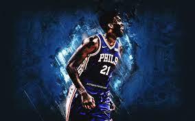 Are you looking for a joel embiid wallpaper app or basketball backgrounds, joel embiid pictures. Joel Embiid Philadelphia 76ers Cameroon Basketball Joel Embiid Wallpaper Hd 2880x1800 Wallpaper Teahub Io