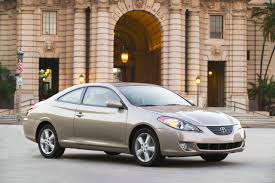 Open the door and press the trunk open mechanism in the front seat. My Remotes Won T Open My Car S Trunk