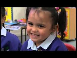 Bbc South Today Meditation Classes Introduced Into Mindfulness For Kids Meditation Class Corporate Yoga