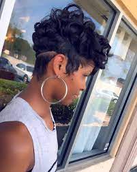 Pin On Pixie Cuts