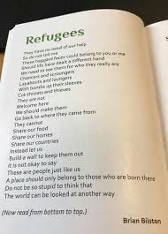 Pin By Julie Allen On Quotes To Follow I Am Poem Examples I Am Poem Words
