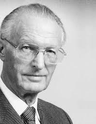 VERTAUEN IN WERTE FEIERN SIE MIT UNS! VERTRAUEN IN MENSCHEN