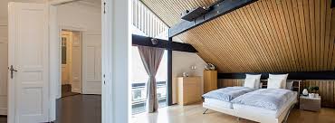 Wohnung verkaufen mithilfe eines maklers. Wohnung Verkaufen Stadt Stuck Immobilien Zuhause In Furth