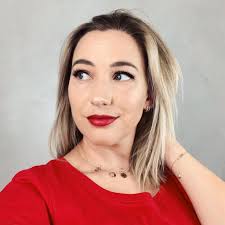 Lea, Dean & kie: Dís die laaste item wat ek gekoop het