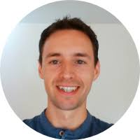 About Us — The Packet Company