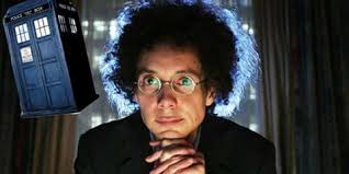 Prince Newman (@OfficialPrinceNewman) • Facebook