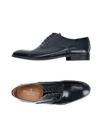 Borgo Mediceo Laced Shoes Men Borgo Mediceo Laced Shoes