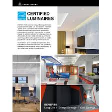 Expand your revit families to include bim objects created by nbs national bim library and the manufacturers themselves. Free Recessed Lighting Revit Download Id 6 X 6 Downlight Bimsmith Market