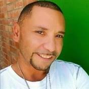 Fred Olivas's Instagram, Twitter & Facebook