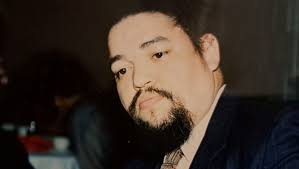 Fundraiser by Verneda Batts : Help Cover Funeral Costs for Tyrone Ricardo  Batts