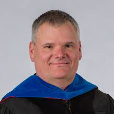 Weber Water Warriors