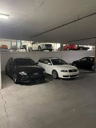 Image result for Arctic White 2004 A4