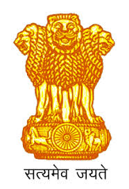 Not a member of consumer complaints? Ingram Integrated Grievance Redressal Mechanism