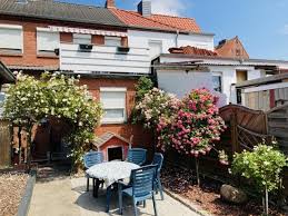 Neuer markt 7, 26721, emden, tyskland. Erholung An Der Nordsee Emden Ostfriesland