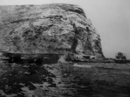 Morro de arica arica chile. Archivo Morro Arica 1880 Jpg Wikipedia La Enciclopedia Libre