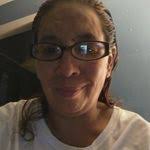 Deanna Alaniz's Instagram, Twitter & Facebook