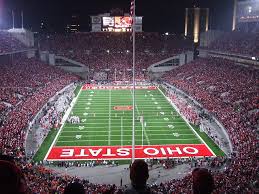 Ohio State Football Tickets 2018 2019 Where To Buy