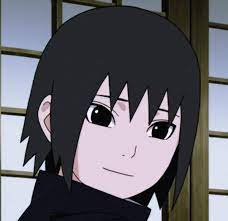18fev2019 explore a pasta comps de naruto online de kasakkino no pinterest. Itachiç«å½± Itachi Chiquito Facebook