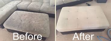 Apartments, homes, deep cleaning for a low cost we clean, dust, vacuum carpets and furniture. Make Your Furniture Look Like New Probeesteam Dubai