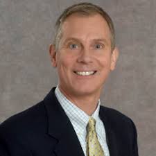 25 of the Best Immunologist or Allergists Near Me in Rego Park, NY