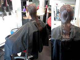 Find best hair salons located near me with walking distance in feet/miles. Best Parlour For Smoothening Near Me Up To 71 Off Free Shipping