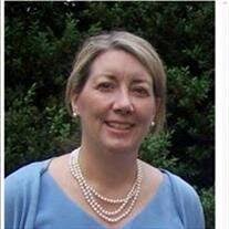 Kathleen Denise (Franklin) Goff Obituary