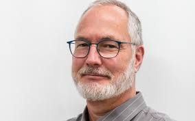 A higher level of mine-to-mill optimization