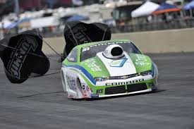 Aaa auto insurance comes from separate, regional insurance companies that operate under similar names and logos. Connolly Beats Line In The Pro Stock At The Aaa Insurance Nhra Midwest Nationals The Capital Sports Report
