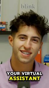 How many cold calls can your VA really make each day? If you're not using a  dialer, the numbers might surprise you. In an 8-hour shift, a virtual  assistant can make 100–200