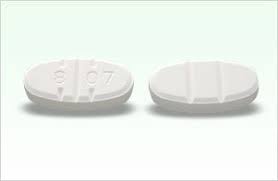 Image result for Trazodone