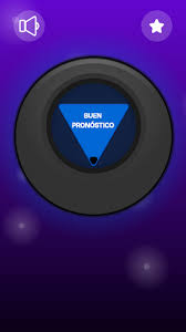 Download apk extractor for android & read reviews. Download Bola 8 Magica Free For Android Bola 8 Magica Apk Download Steprimo Com