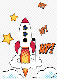 Free download 3 cartoon rocket design vector graph. Cartoon Rocket Png Download 1000 1361 Free Transparent Rocket Png Download Cleanpng Kisspng
