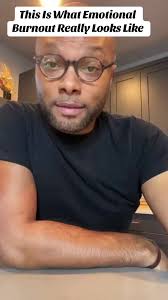 Earl Fields (@earlfieldsofficial)