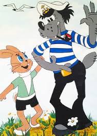 Check spelling or type a new query. 45 Russian Cartoon Characters Ideas Russian Cartoons Cartoon Characters Cartoon