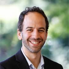 Leagues are beginning to rethink distribution. The Bundesliga International  GmbH gave live match rights to Mark Goldbridge's YouTube channel, That's  Football. His stream of the season opener drew…