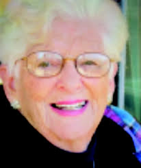 East Aurora Advertiser