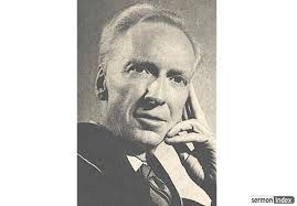 Sermons by Oswald J. Smith