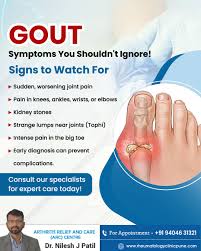 Image result for gout symptoms toe