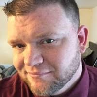 Jamison Laderoute Email & Phone Number