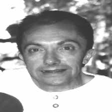 Obituary information for William S. 'Bill' Holden