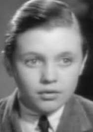 Goodbye Mr Chips (1939)