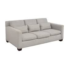 Maybe you would like to learn more about one of these? 71 Off Pottery Barn Pottery Barn York Square Arm Deep Seat Sofa Sofas