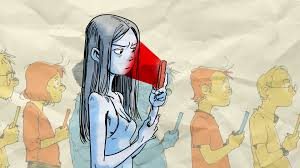 Cuando la cibervigilancia se exagera con desinformación: mentiras virales  que están generando miedo en la disidencia venezolana