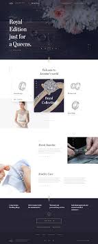 We did not find results for: Jewelry Store Web Design Jewelry Website Design Online Store Design Web Layout Design